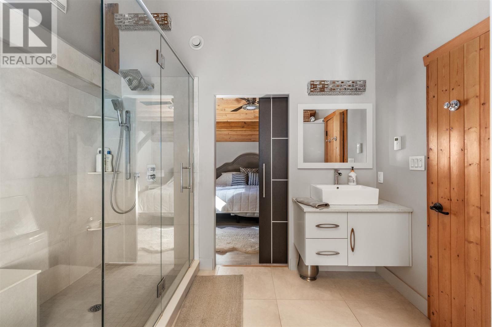 1479 10th Sideroad, Richards Landing, Ontario  P0R 1J0 - Photo 28 - SM252949