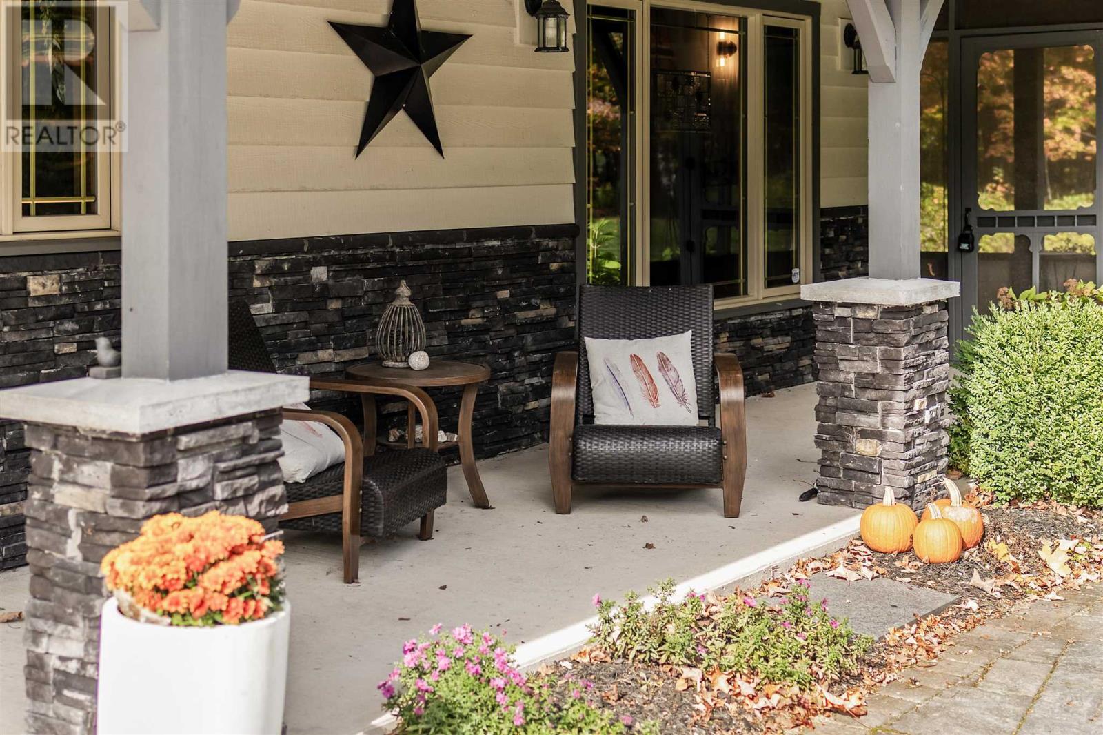 1479 10th Sideroad, Richards Landing, Ontario  P0R 1J0 - Photo 3 - SM252949