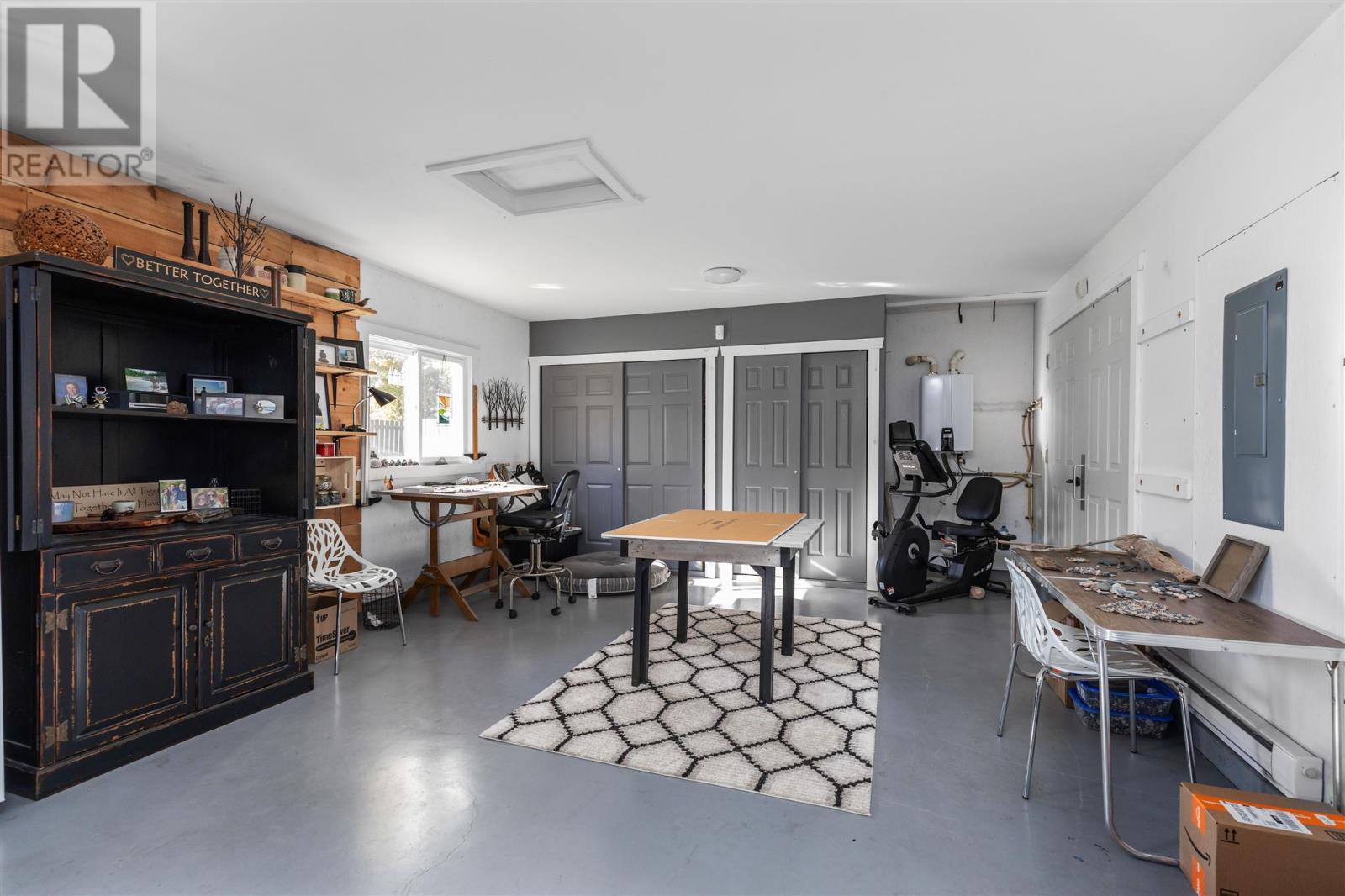 1479 10th Sideroad, Richards Landing, Ontario  P0R 1J0 - Photo 30 - SM252949