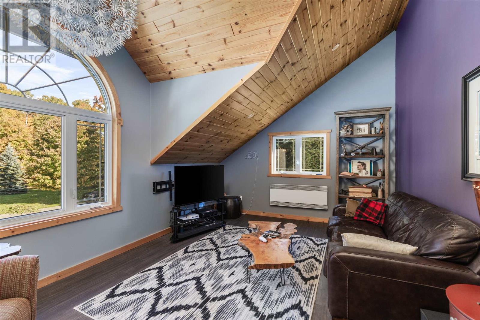 1479 10th Sideroad, Richards Landing, Ontario  P0R 1J0 - Photo 32 - SM252949