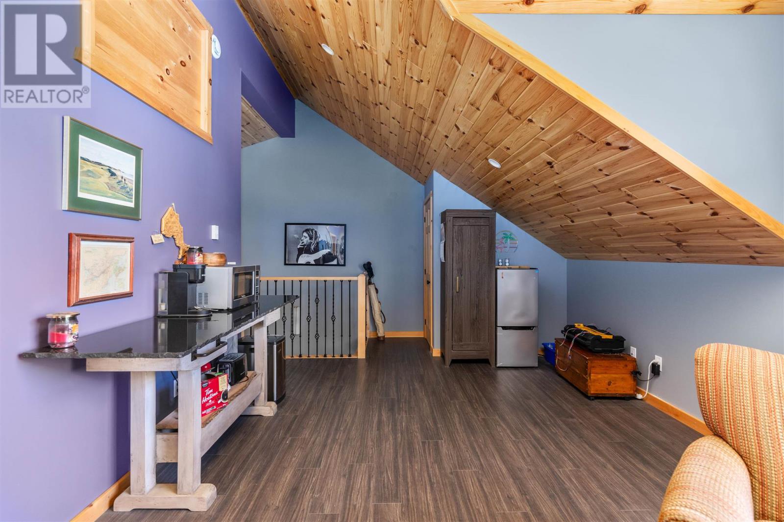 1479 10th Sideroad, Richards Landing, Ontario  P0R 1J0 - Photo 33 - SM252949