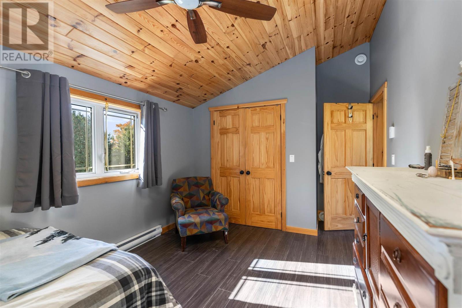 1479 10th Sideroad, Richards Landing, Ontario  P0R 1J0 - Photo 35 - SM252949