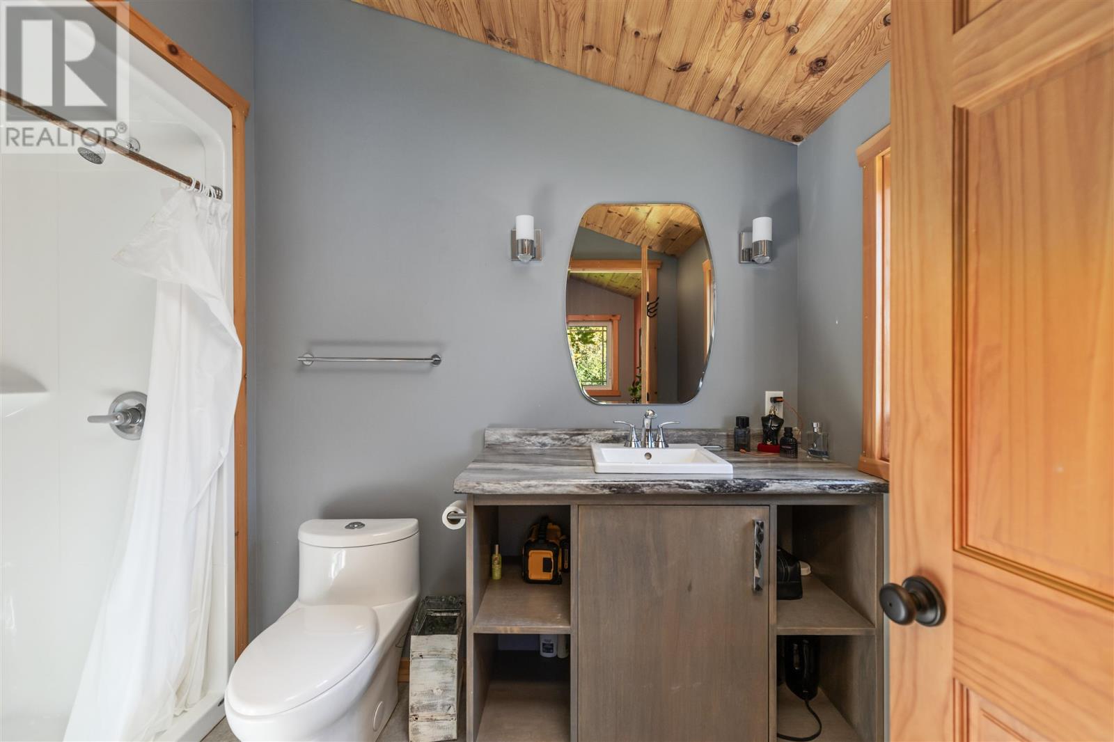 1479 10th Sideroad, Richards Landing, Ontario  P0R 1J0 - Photo 36 - SM252949