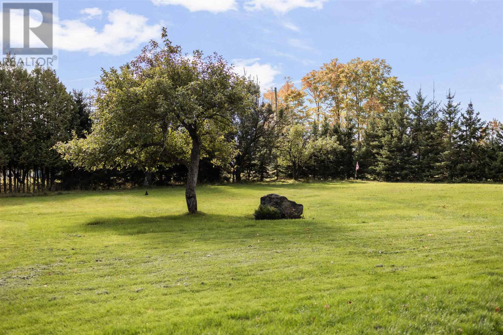 1479 10th Sideroad, Richards Landing, Ontario  P0R 1J0 - Photo 40 - SM252949