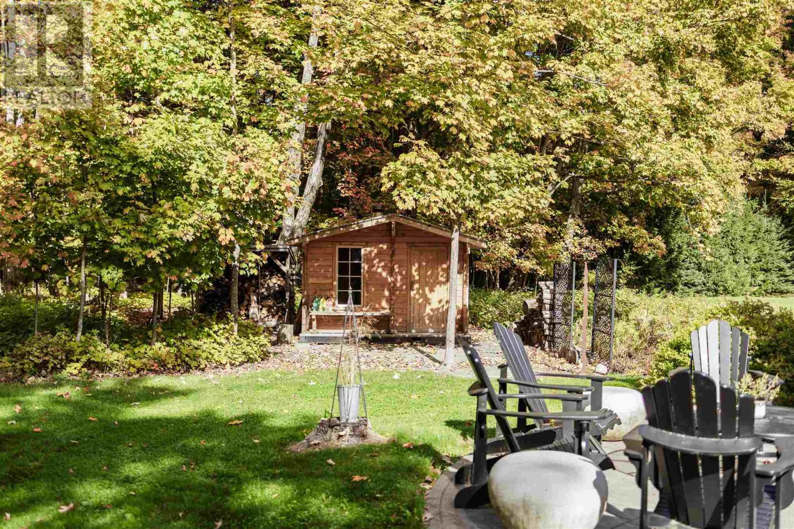 1479 10th Sideroad, Richards Landing, Ontario  P0R 1J0 - Photo 41 - SM252949