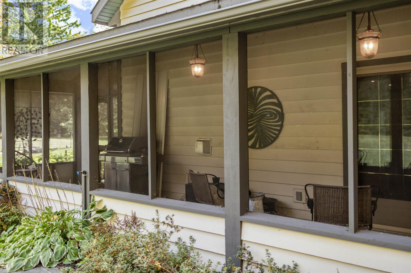 1479 10th Sideroad, Richards Landing, Ontario  P0R 1J0 - Photo 43 - SM252949