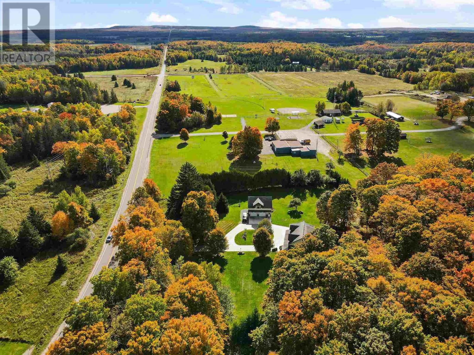 1479 10th Sideroad, Richards Landing, Ontario  P0R 1J0 - Photo 48 - SM252949