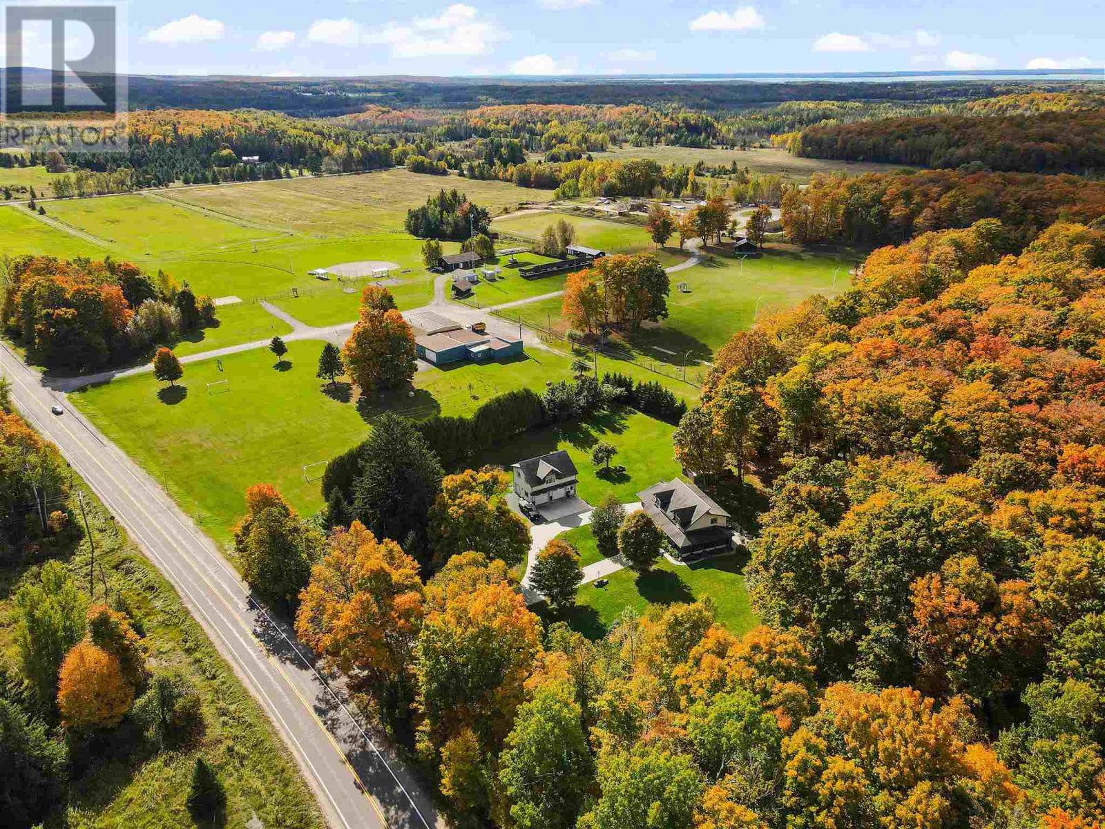 1479 10th Sideroad, Richards Landing, Ontario  P0R 1J0 - Photo 49 - SM252949