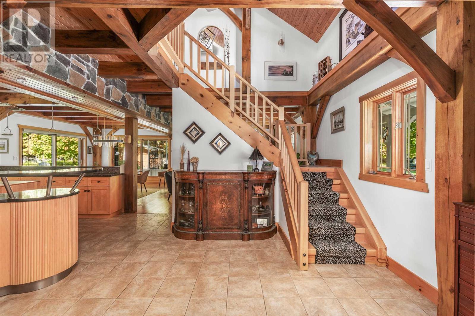 1479 10th Sideroad, Richards Landing, Ontario  P0R 1J0 - Photo 7 - SM252949