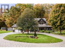 1479 10th Sideroad, Richards Landing, Ontario