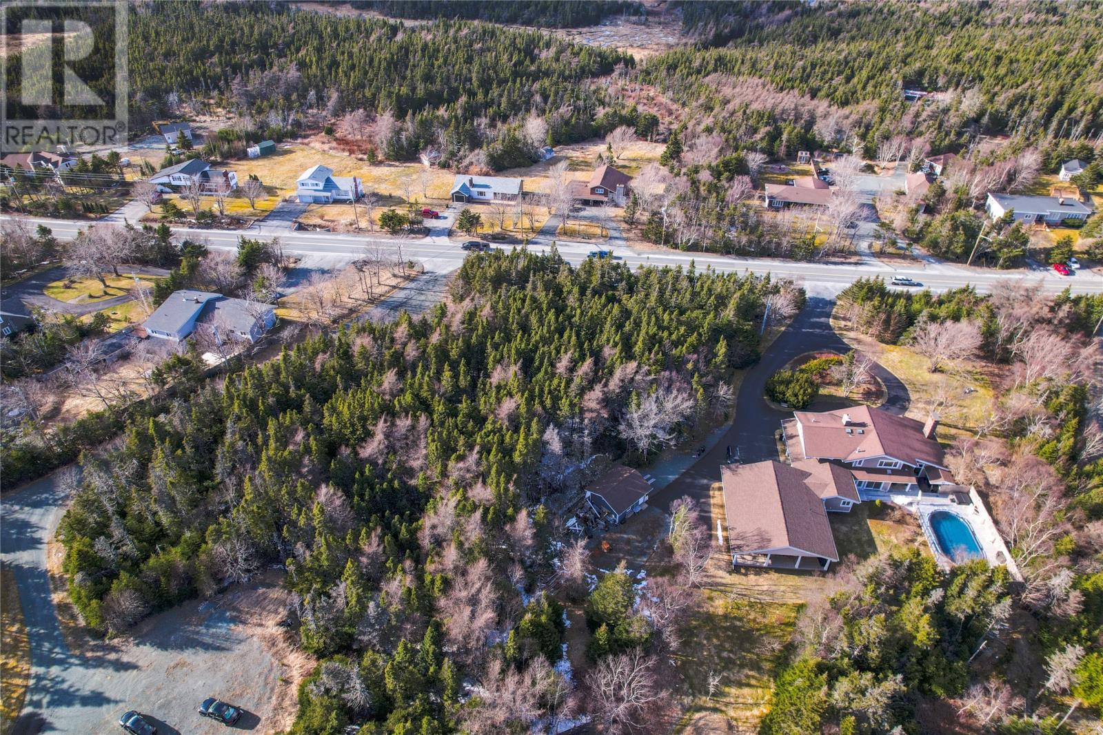 15 Evelyn Place, St. John's, Newfoundland & Labrador