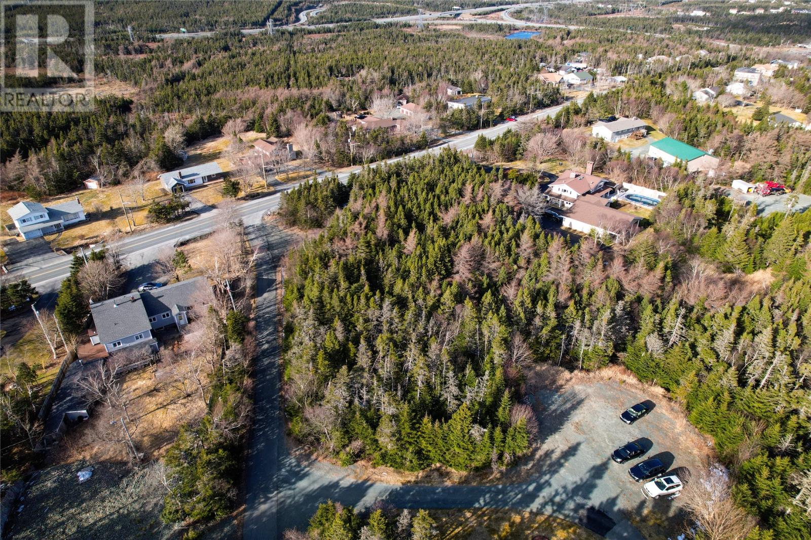 15 Evelyn Place, St. John's, Newfoundland & Labrador  A1B 4R1 - Photo 6 - 1286965