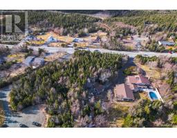 15 Evelyn Place, St. John'S, Ca