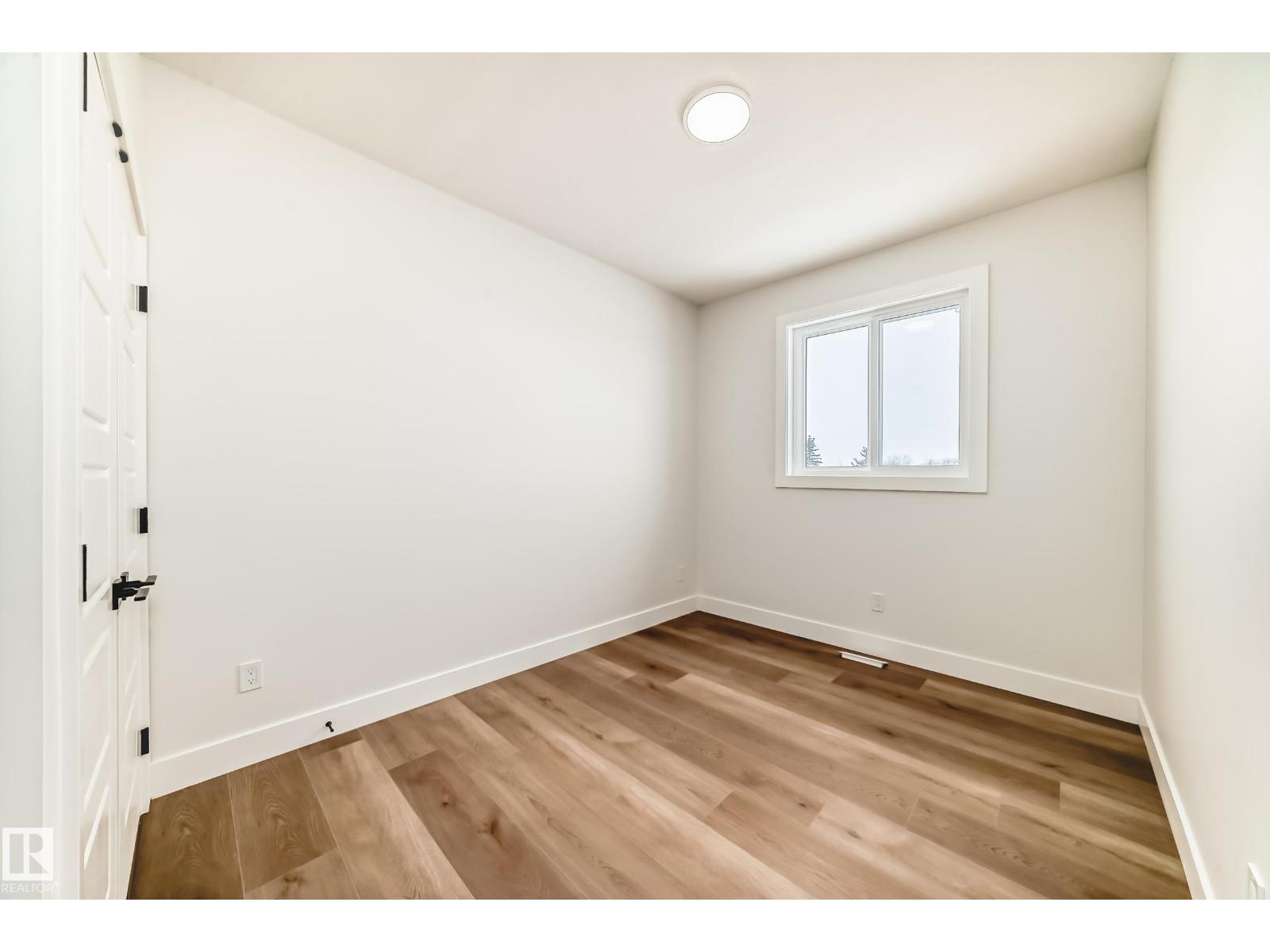 5024 67 St, Beaumont, Alberta  T6X 2A2 - Photo 28 - E4461969