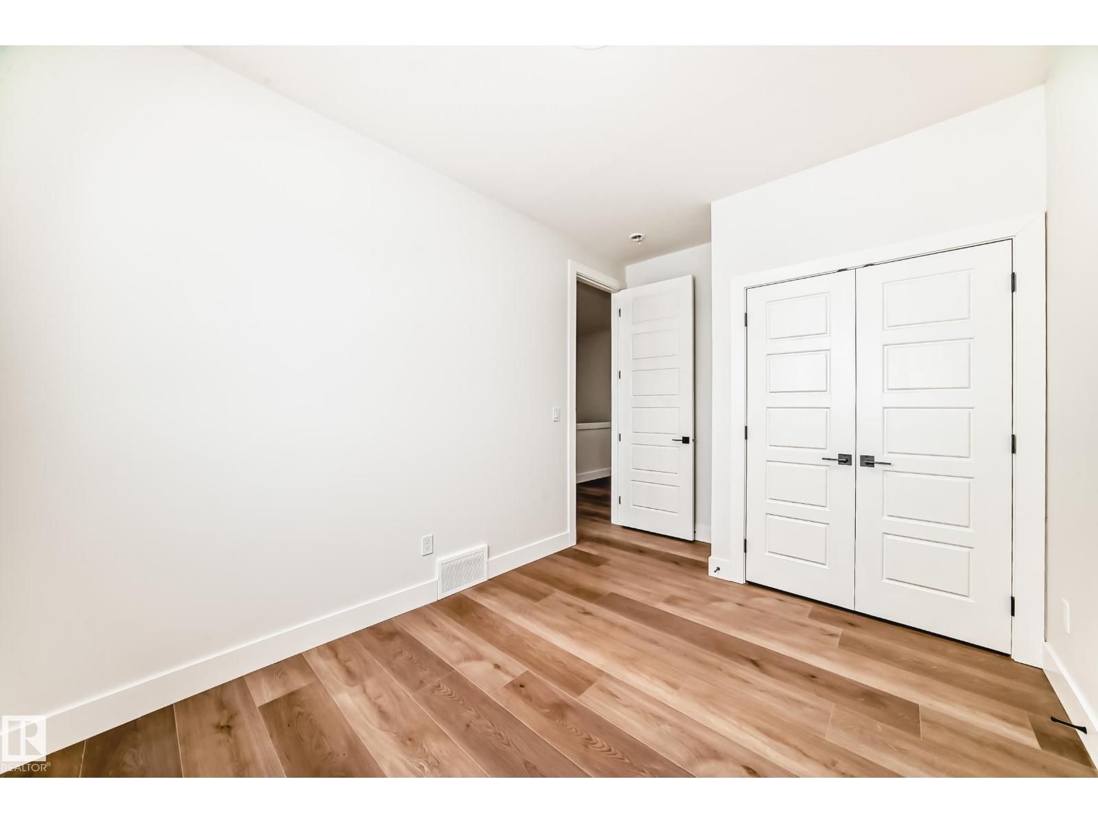 5024 67 St, Beaumont, Alberta  T6X 2A2 - Photo 29 - E4461969