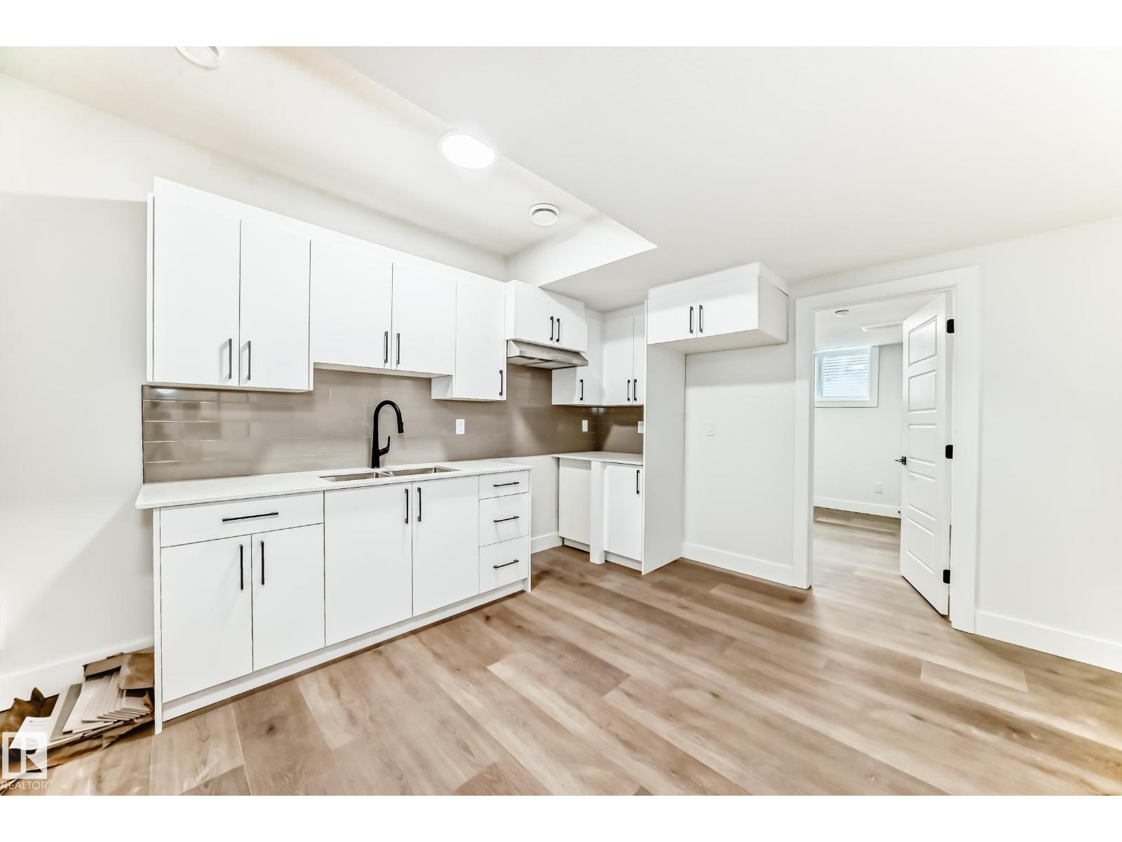 5024 67 St, Beaumont, Alberta  T6X 2A2 - Photo 39 - E4461969