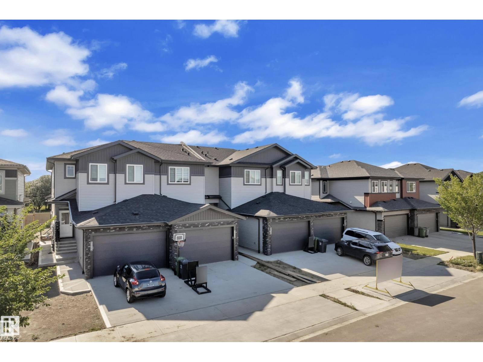 5024 67 St, Beaumont, Alberta  T6X 2A2 - Photo 4 - E4461969