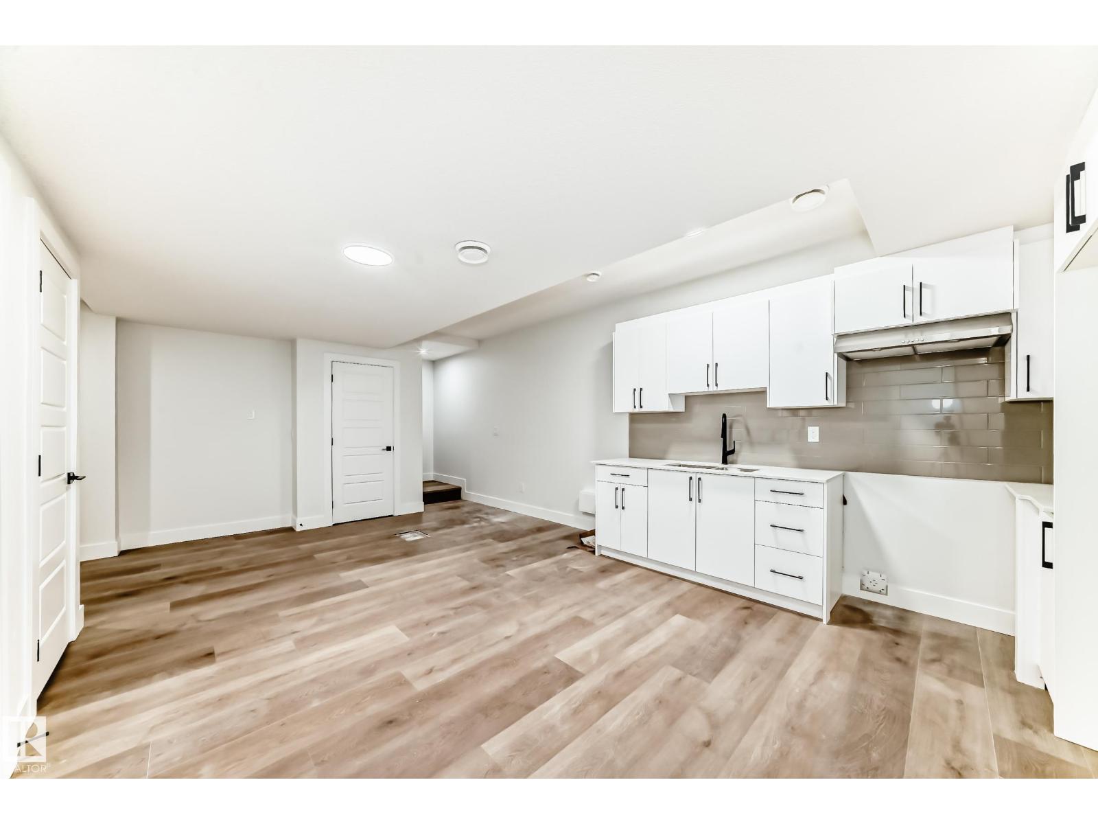 5024 67 St, Beaumont, Alberta  T6X 2A2 - Photo 40 - E4461969