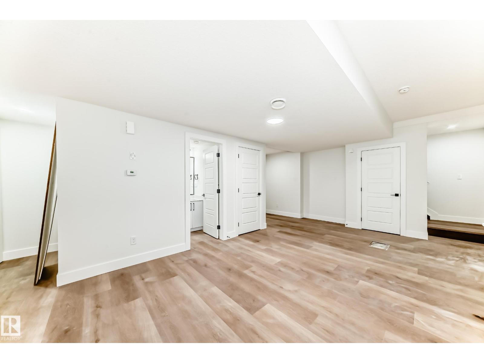 5024 67 St, Beaumont, Alberta  T6X 2A2 - Photo 41 - E4461969