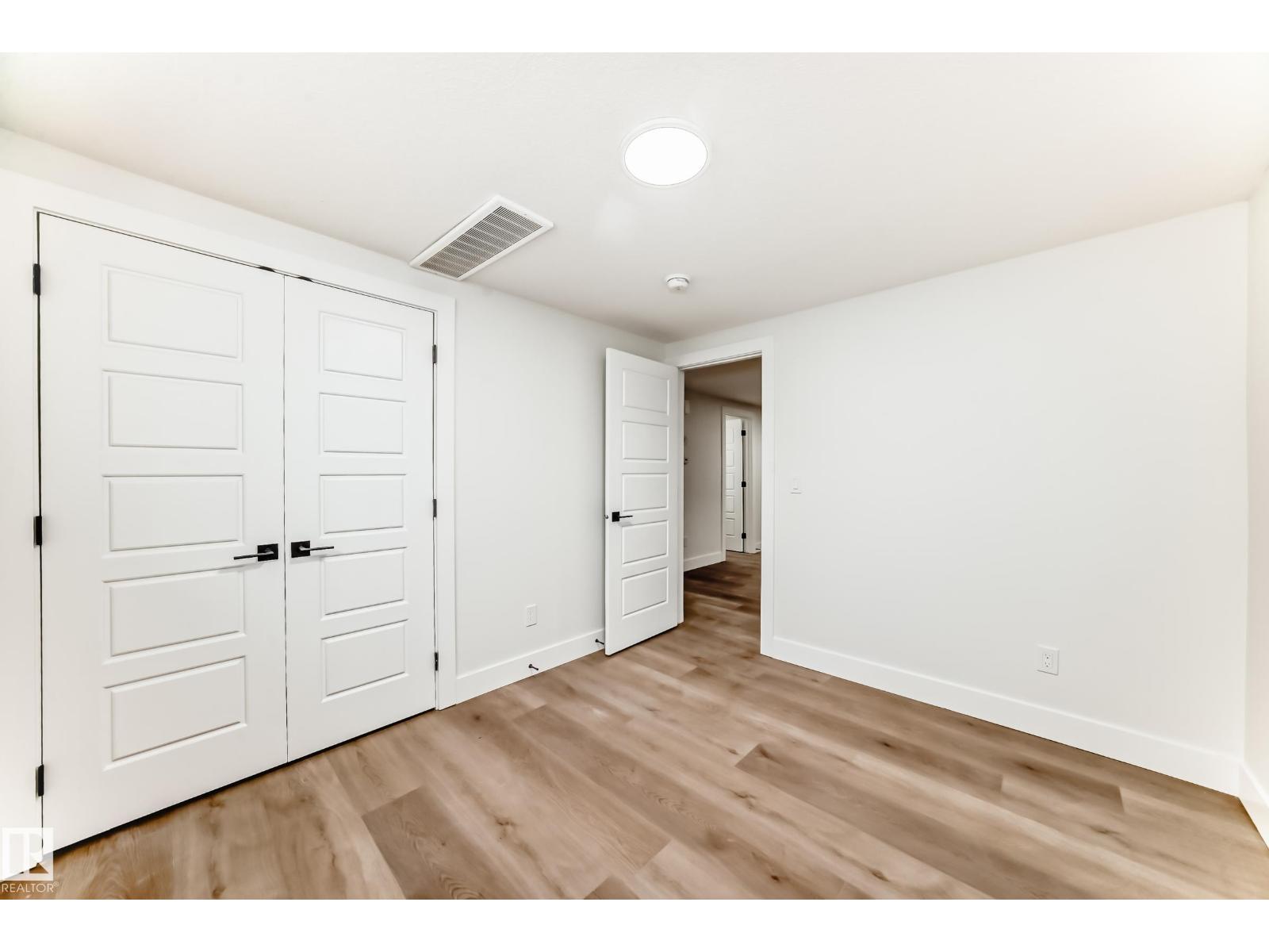 5024 67 St, Beaumont, Alberta  T6X 2A2 - Photo 45 - E4461969