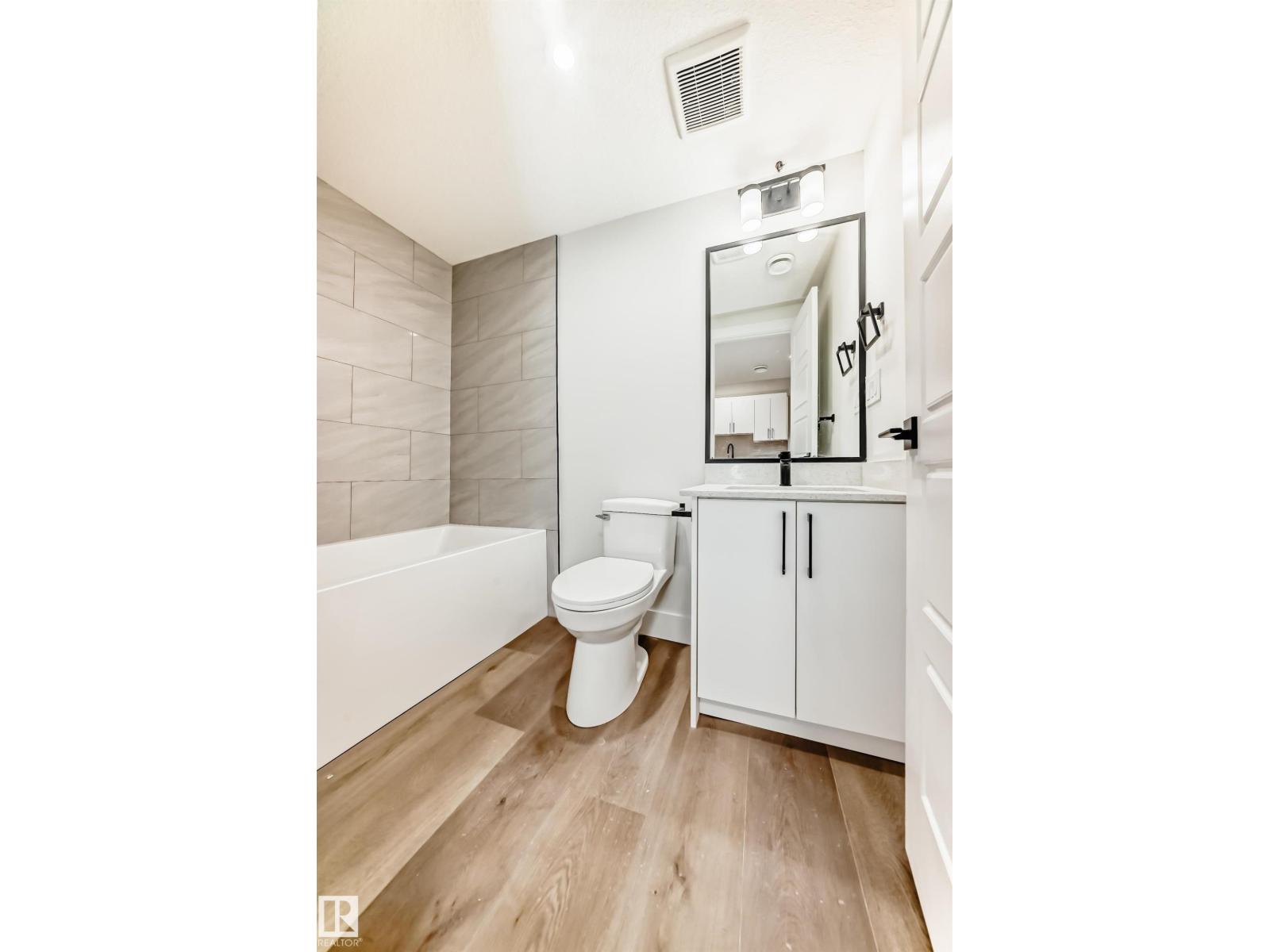5024 67 St, Beaumont, Alberta  T6X 2A2 - Photo 47 - E4461969