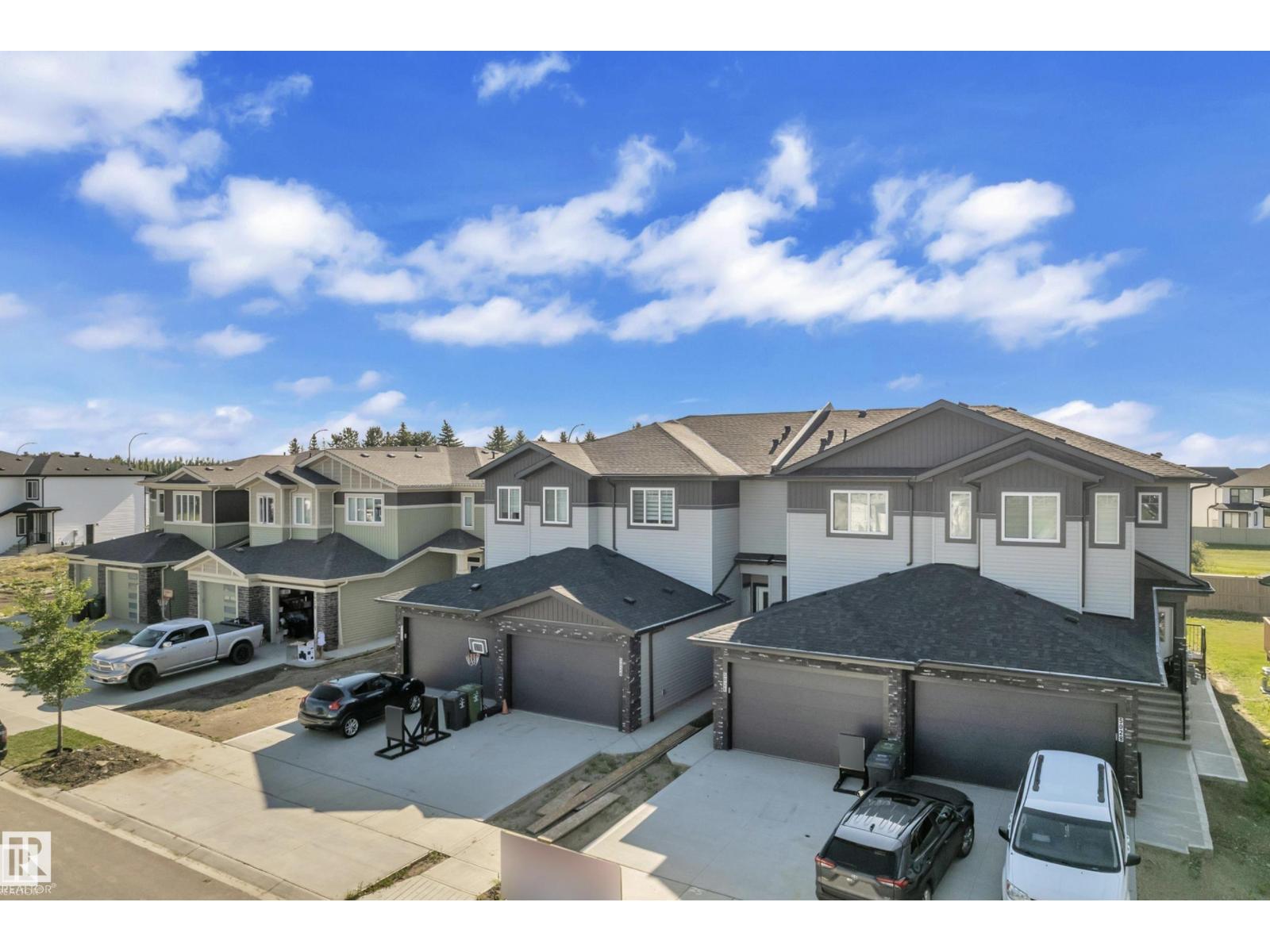 5024 67 St, Beaumont, Alberta  T6X 2A2 - Photo 5 - E4461969