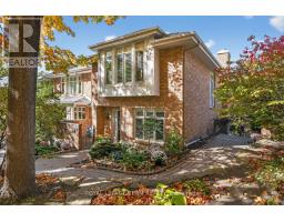 19 BITTERN COURT, Ottawa, Ontario
