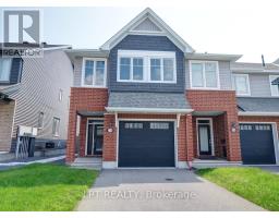 178 NEPETA CRESCENT, Ottawa, Ontario