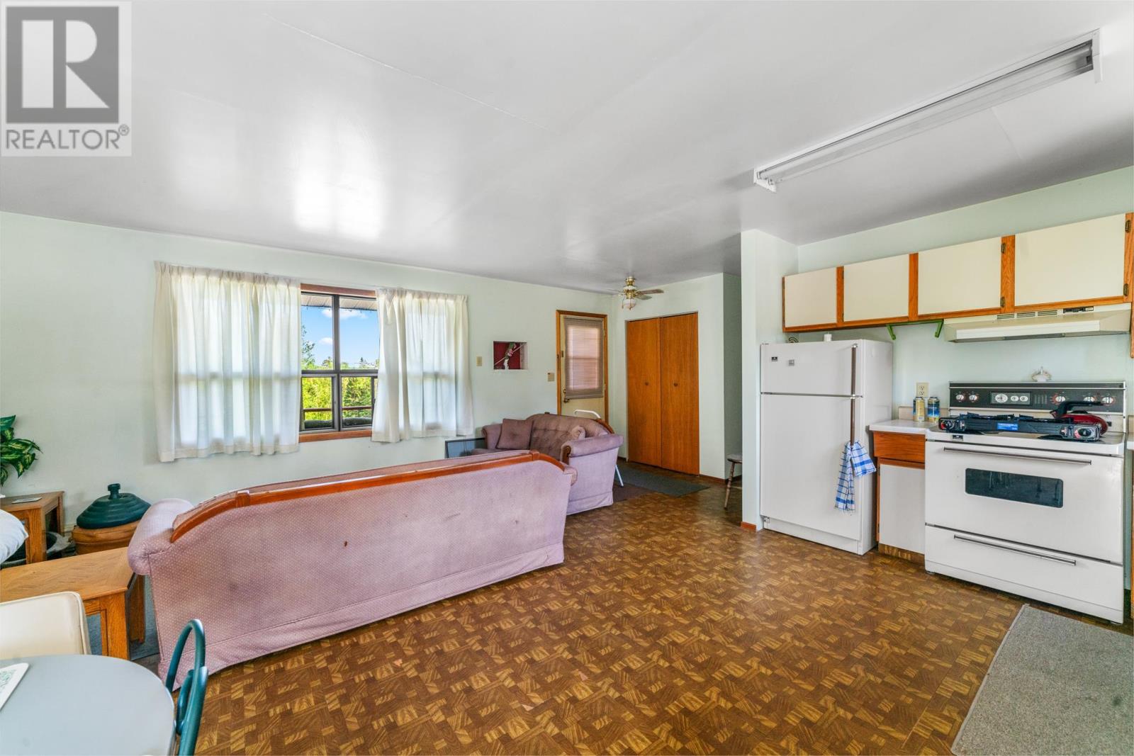 4582 Highway 17 East, Kenora, Ontario  P0X 1H0 - Photo 17 - TB252057