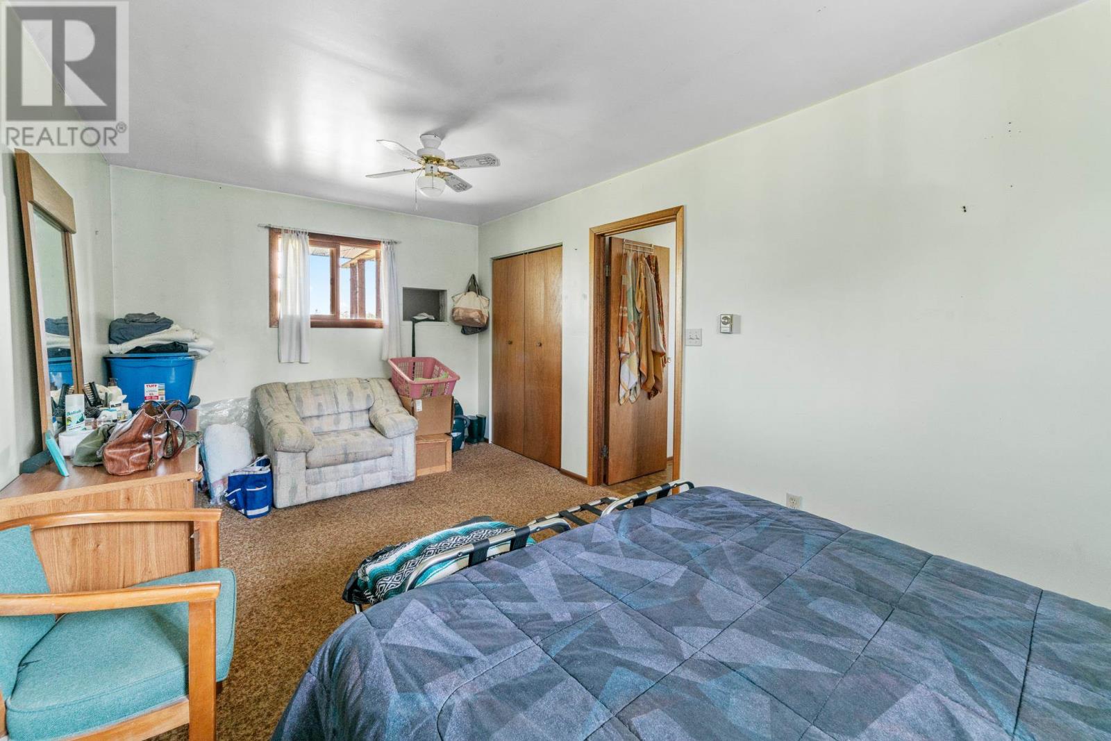 4582 Highway 17 East, Kenora, Ontario  P0X 1H0 - Photo 10 - TB252057