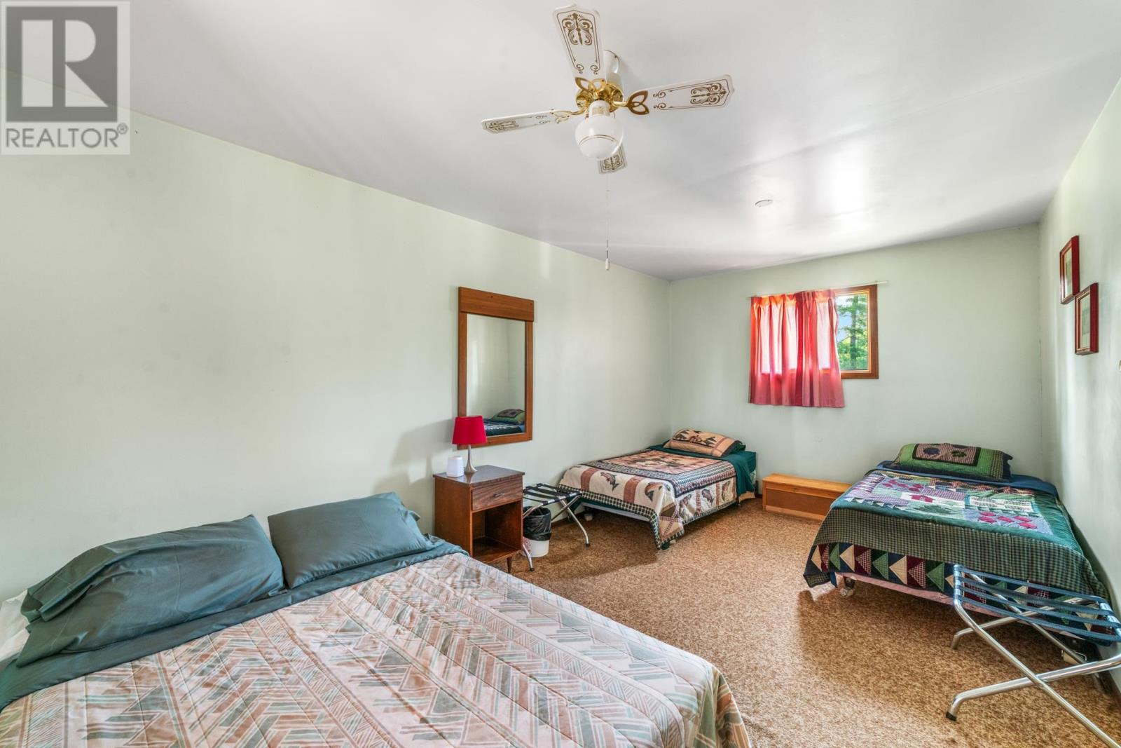 4582 Highway 17 East, Kenora, Ontario  P0X 1H0 - Photo 18 - TB252057