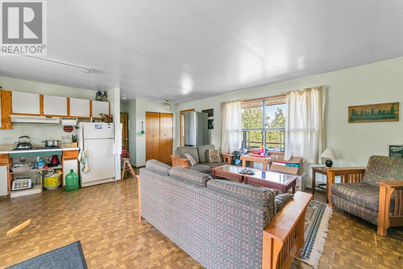 4582 Highway 17 East, Kenora, Ontario  P0X 1H0 - Photo 14 - TB252057