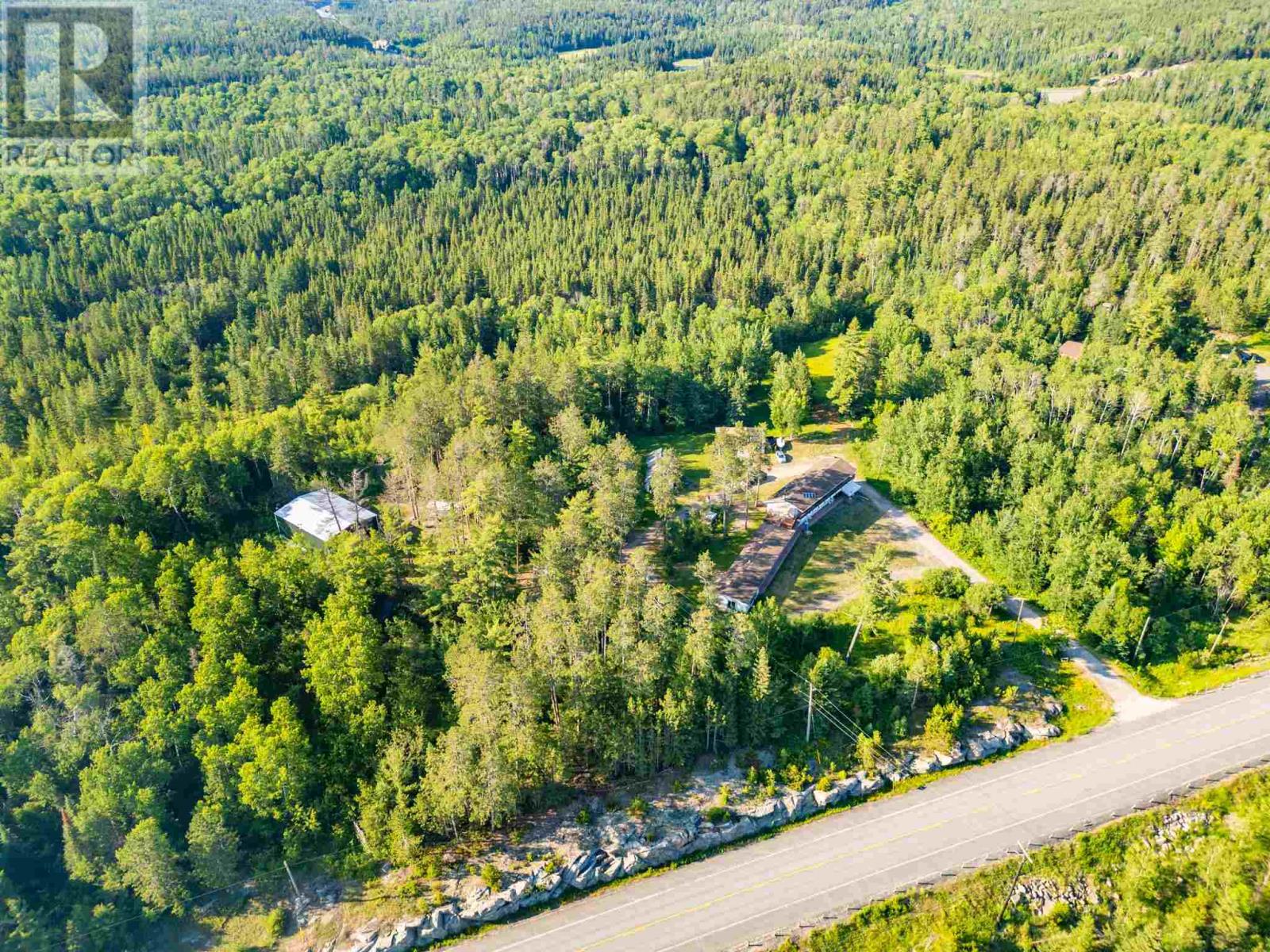 4582 Highway 17 East, Kenora, Ontario  P0X 1H0 - Photo 2 - TB252057