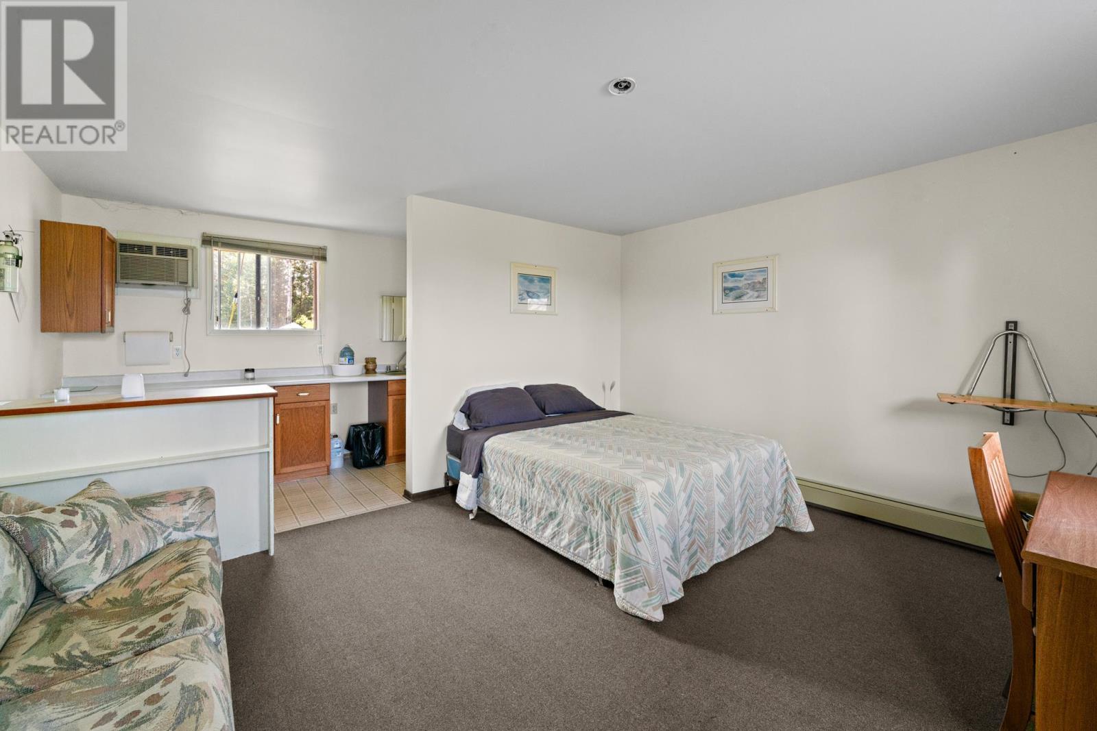 4582 Highway 17 East, Kenora, Ontario  P0X 1H0 - Photo 27 - TB252057