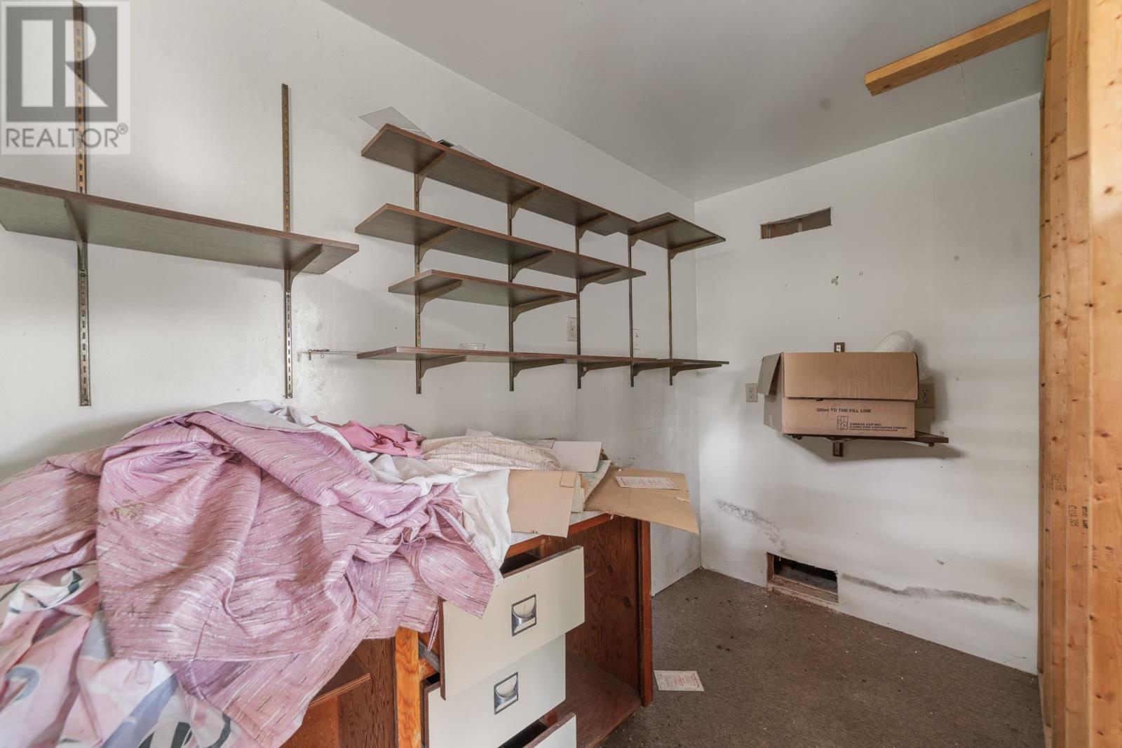 4582 Highway 17 East, Kenora, Ontario  P0X 1H0 - Photo 38 - TB252057