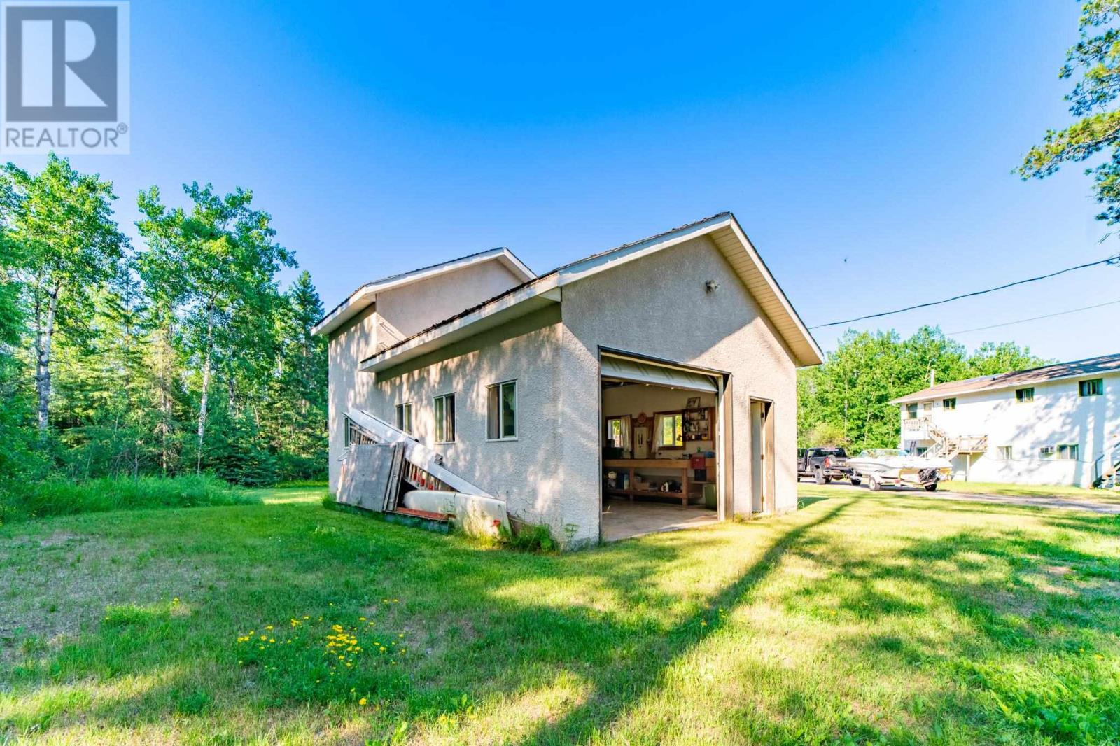 4582 Highway 17 East, Kenora, Ontario  P0X 1H0 - Photo 39 - TB252057