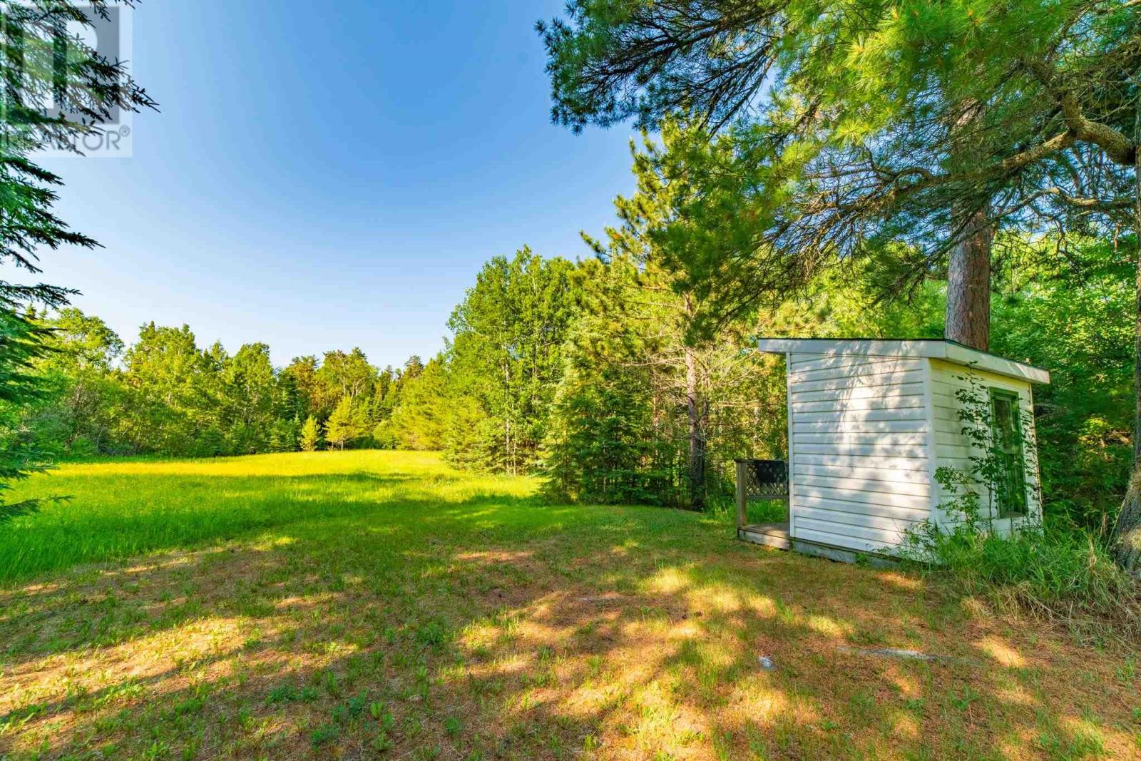 4582 Highway 17 East, Kenora, Ontario  P0X 1H0 - Photo 43 - TB252057