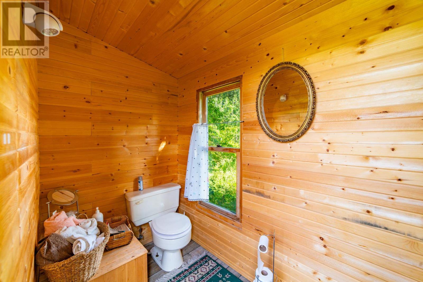 4582 Highway 17 East, Kenora, Ontario  P0X 1H0 - Photo 45 - TB252057