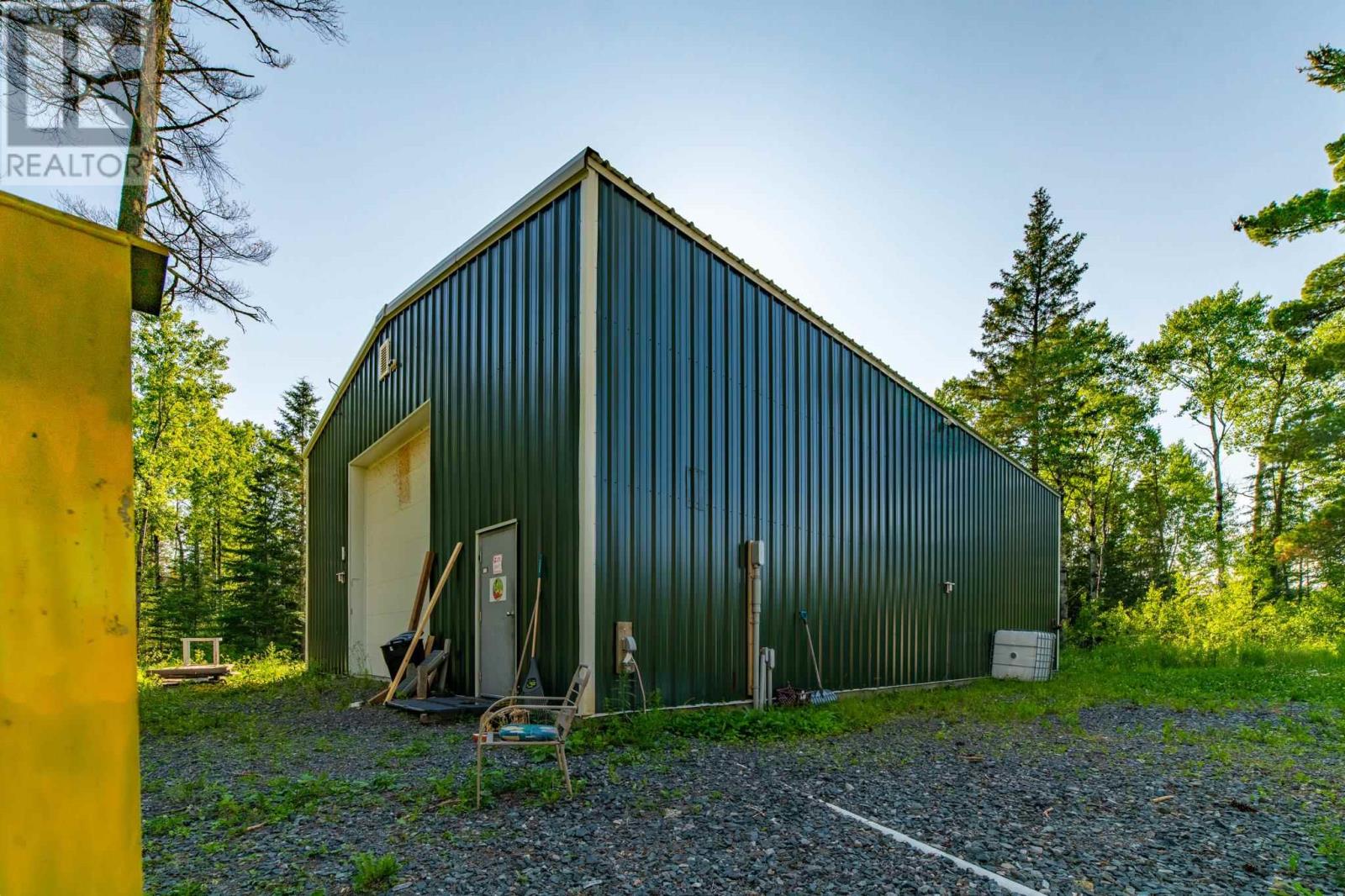 4582 Highway 17 East, Kenora, Ontario  P0X 1H0 - Photo 48 - TB252057