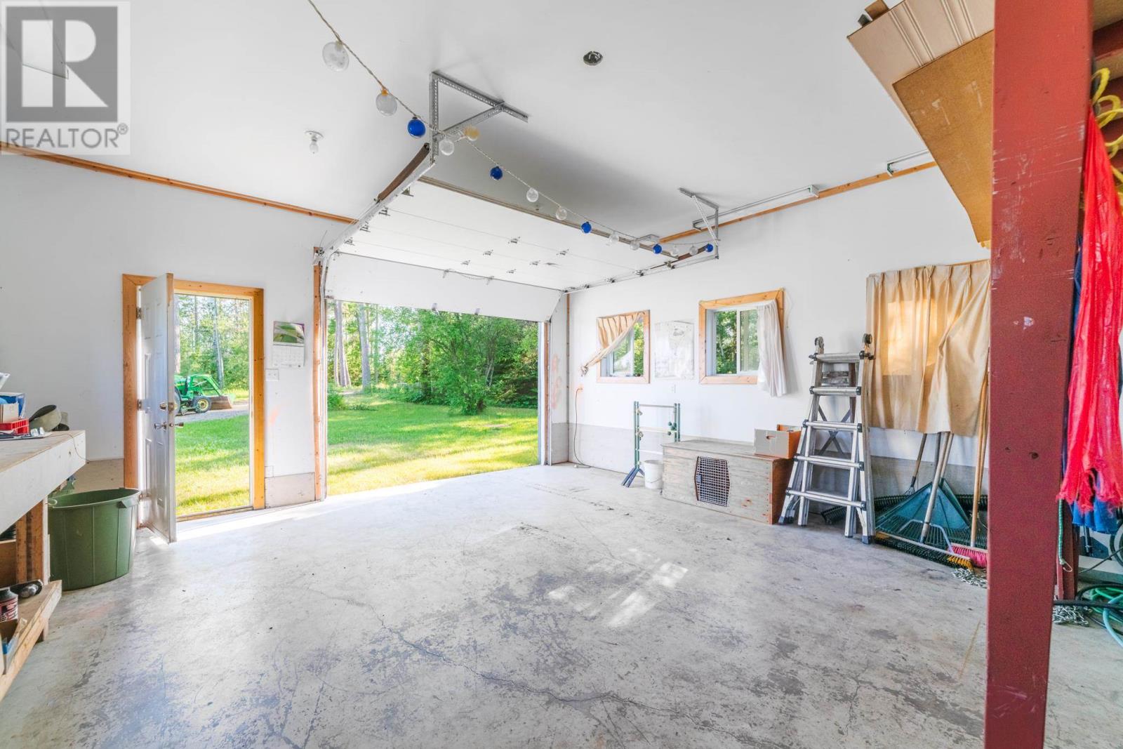 4582 Highway 17 East, Kenora, Ontario  P0X 1H0 - Photo 42 - TB252057