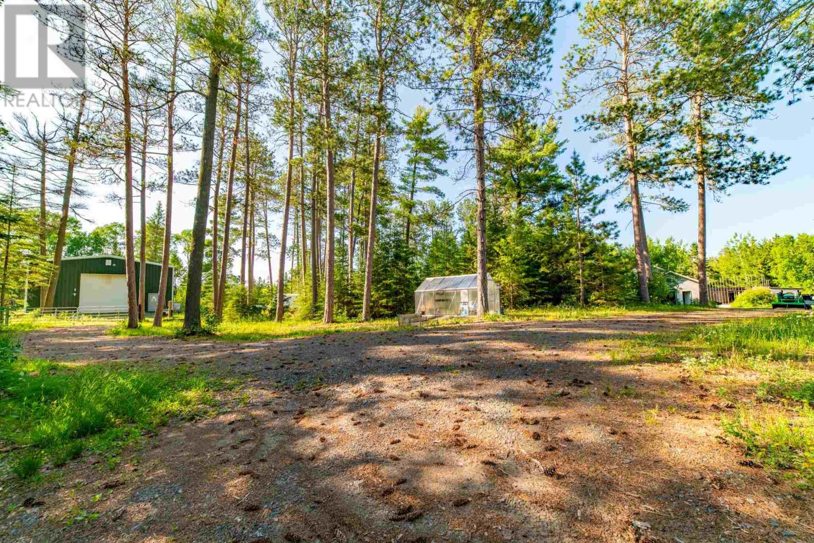 4582 Highway 17 East, Kenora, Ontario  P0X 1H0 - Photo 46 - TB252057
