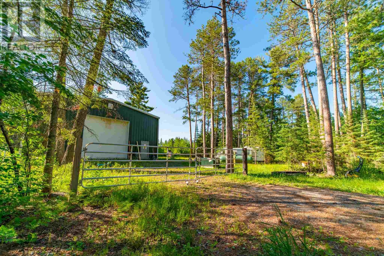 4582 Highway 17 East, Kenora, Ontario  P0X 1H0 - Photo 49 - TB252057