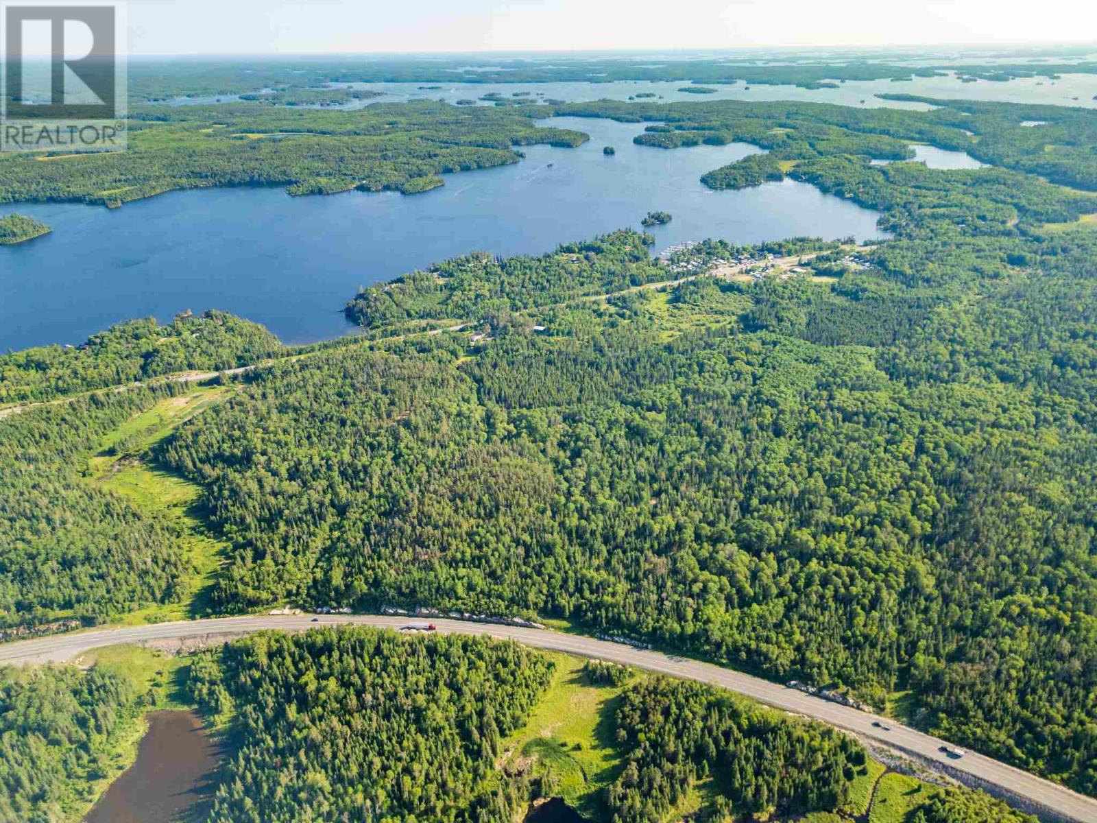 4582 Highway 17 East, Kenora, Ontario  P0X 1H0 - Photo 50 - TB252057