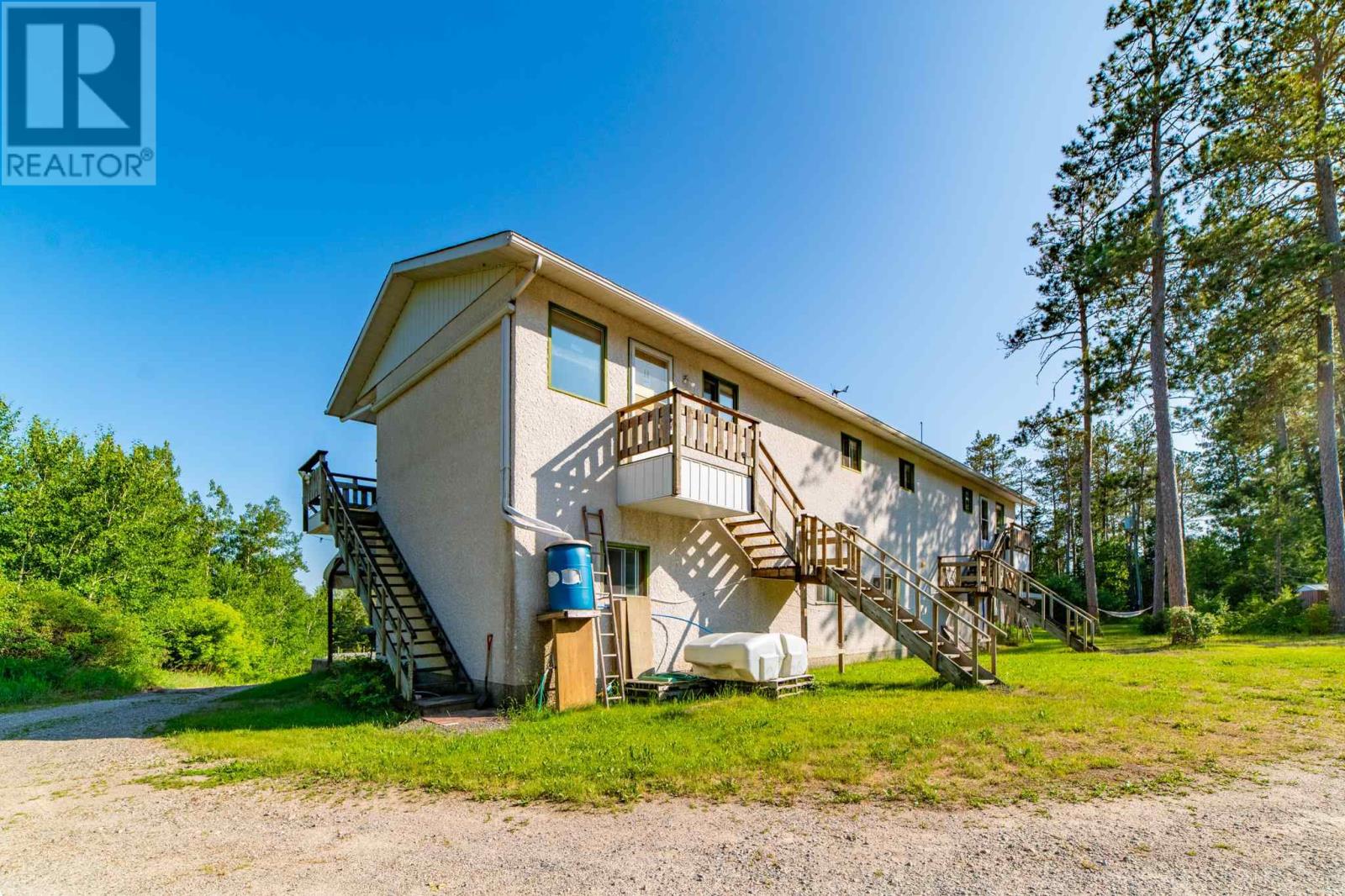 4582 Highway 17 East, Kenora, Ontario  P0X 1H0 - Photo 6 - TB252057