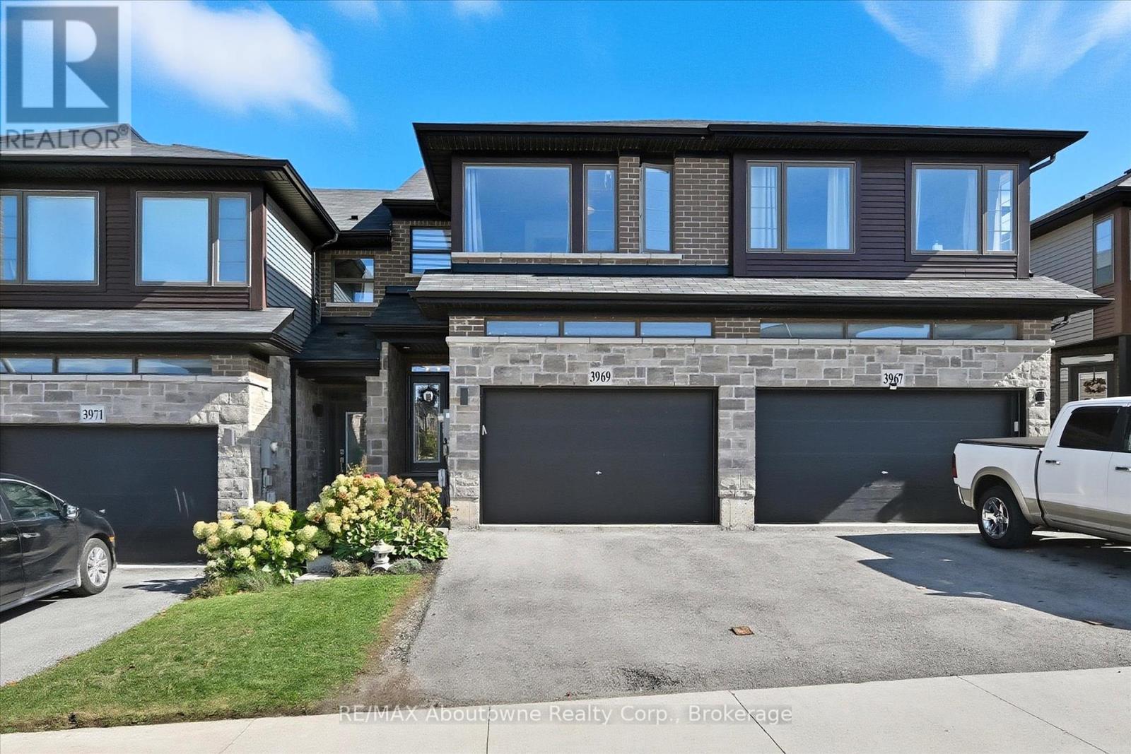 3969 CROWN STREET, Lincoln, Ontario