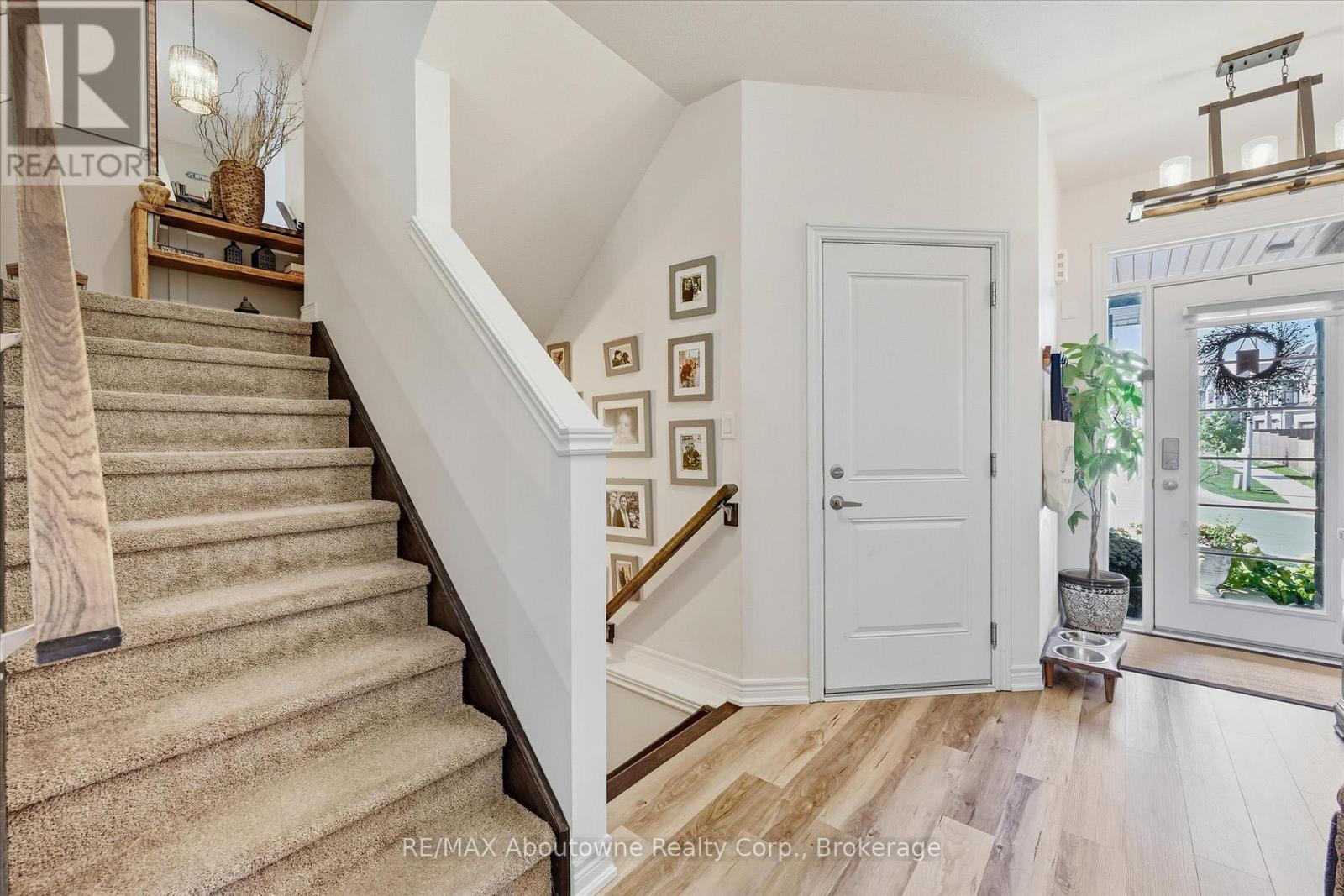 3969 Crown Street, Lincoln, Ontario  L3J 0S7 - Photo 13 - X12460255