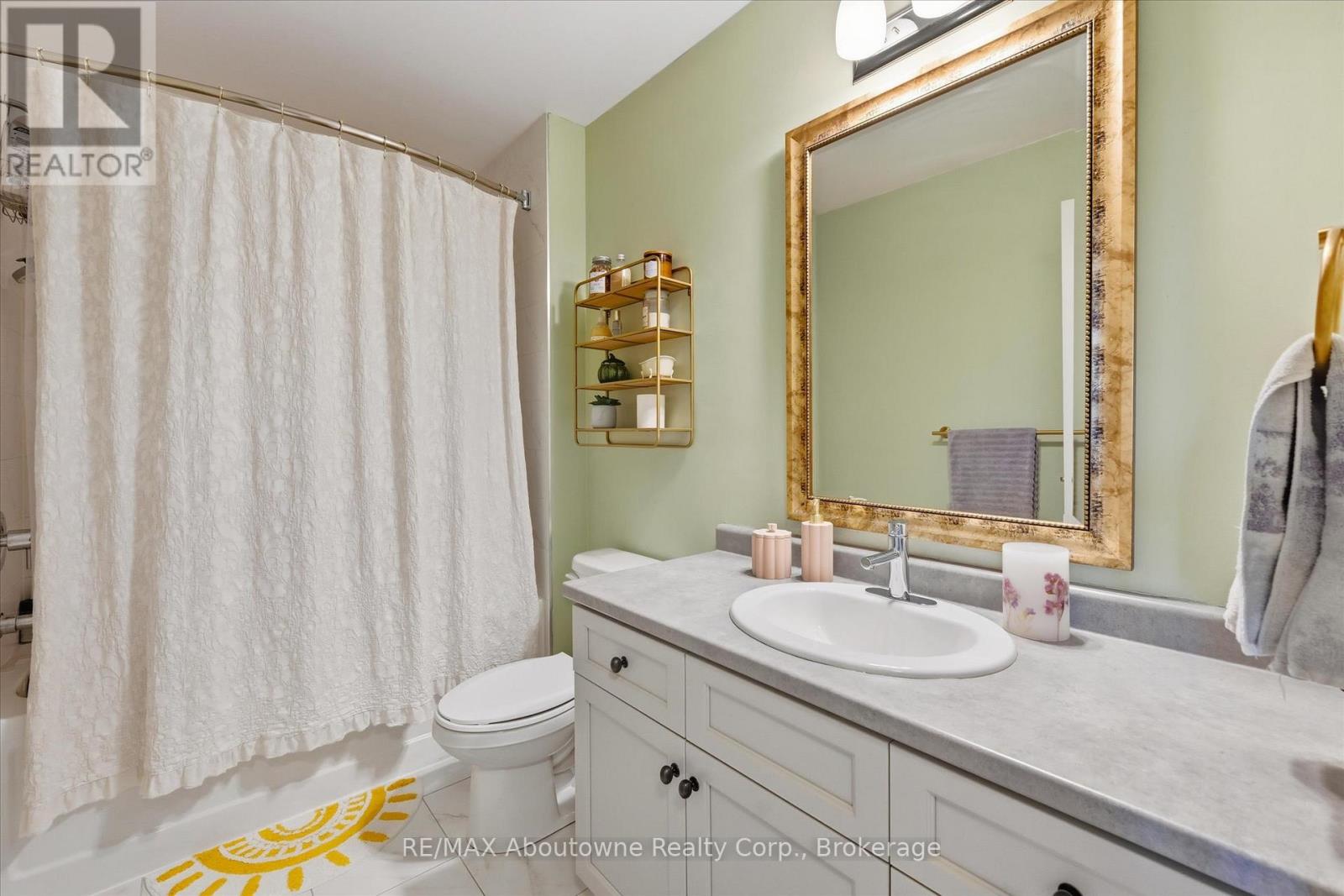 3969 Crown Street, Lincoln, Ontario  L3J 0S7 - Photo 24 - X12460255