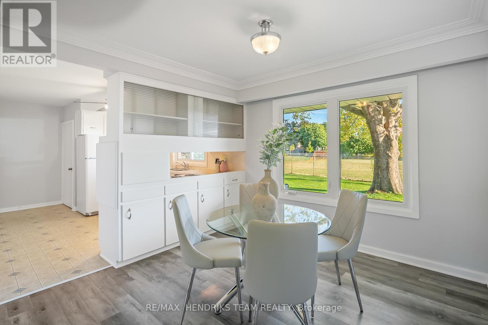 30 Bessborough Drive, St. Catharines, Ontario  L2M 3G4 - Photo 10 - X12460237