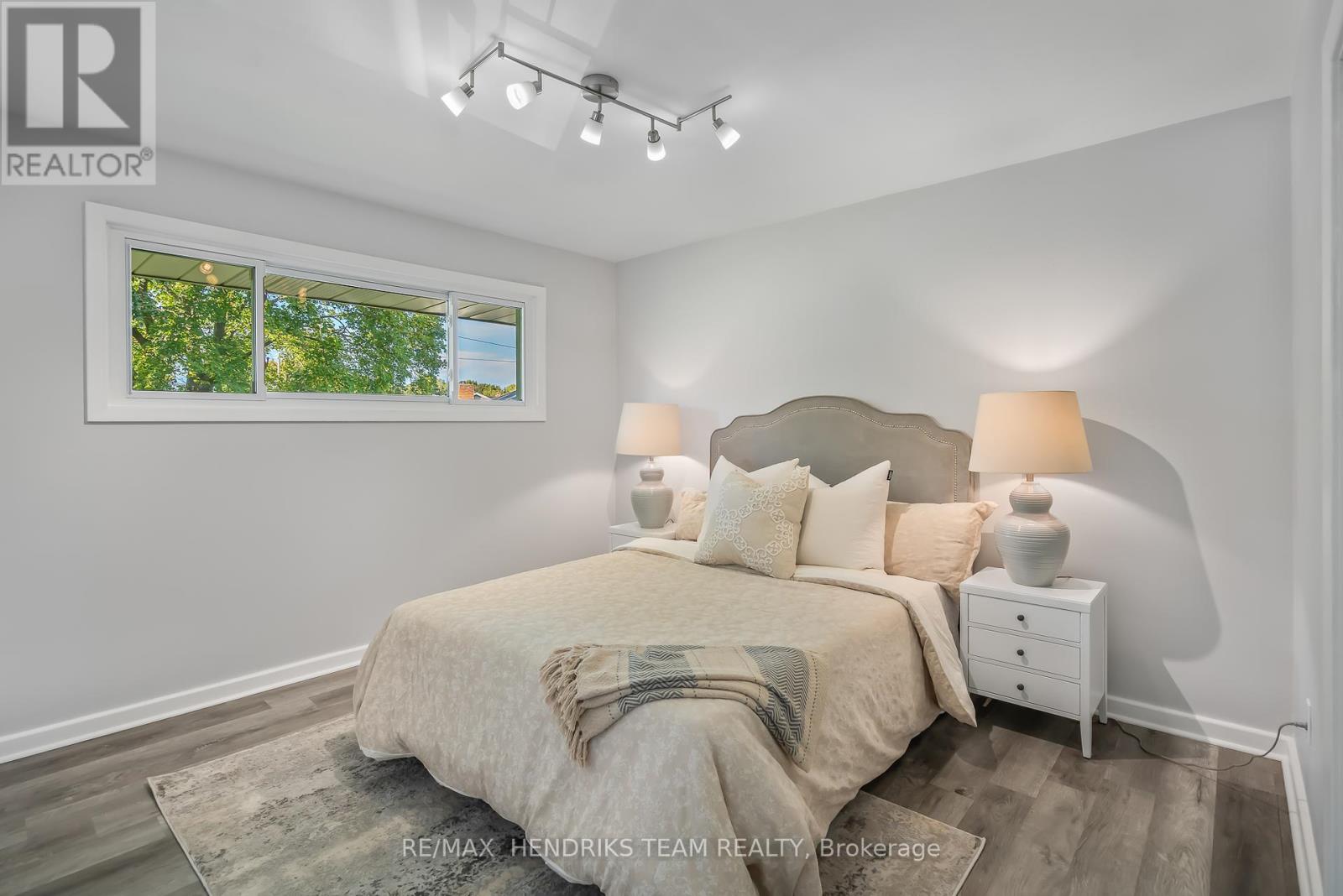 30 Bessborough Drive, St. Catharines, Ontario  L2M 3G4 - Photo 13 - X12460237