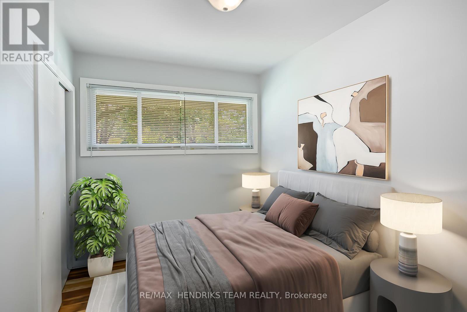 30 Bessborough Drive, St. Catharines, Ontario  L2M 3G4 - Photo 16 - X12460237